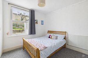 Photo 3- click for photo gallery